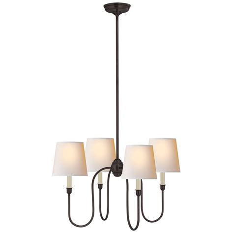 vendome chanel|vendome small chandelier.